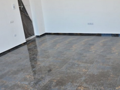 Apartamente de vanzare Sibiu Doamna Stanca imagine mica 5