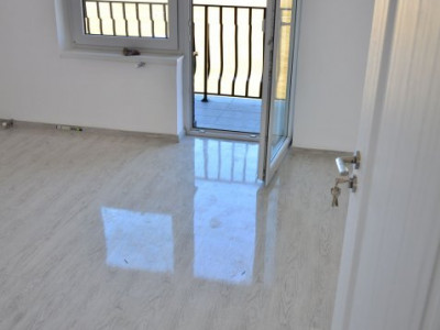Apartamente de vanzare Sibiu Doamna Stanca imagine mica 6