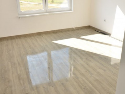 Apartamente de vanzare Sibiu Doamna Stanca imagine mica 7
