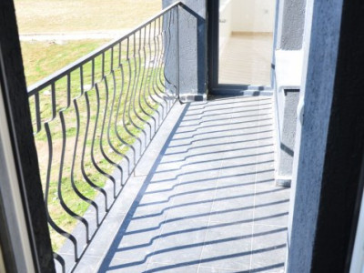 Apartamente de vanzare Sibiu Doamna Stanca imagine mica 12