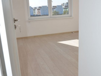 Apartamente de vanzare Sibiu Doamna Stanca imagine mica 14