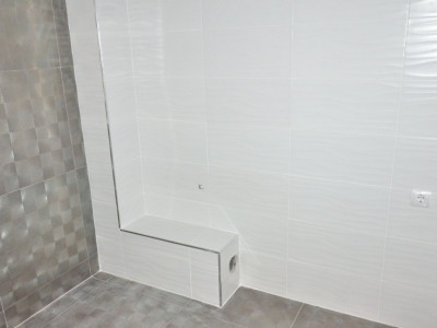 Apartamente de vanzare Sibiu Doamna Stanca imagine mica 16