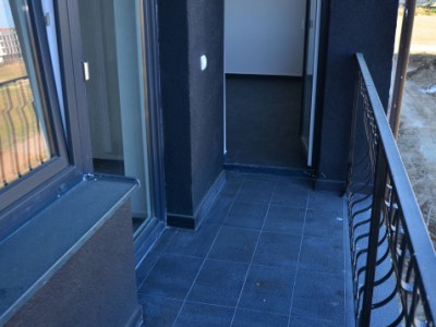Apartamente de vanzare Sibiu Doamna Stanca imagine mica 18