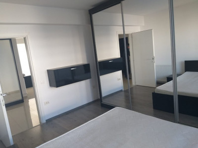 Apartamente de vanzare Sibiu Mihai Viteazul imagine mica 3