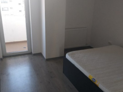 Apartamente de vanzare Sibiu Mihai Viteazul imagine mica 11