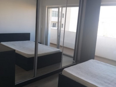 Apartamente de vanzare Sibiu Mihai Viteazul imagine mica 12
