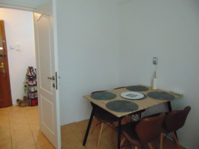 Apartamente de vanzare Sibiu Terezian imagine mica 5