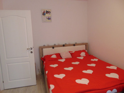 Apartamente de vanzare Sibiu Terezian imagine mica 6
