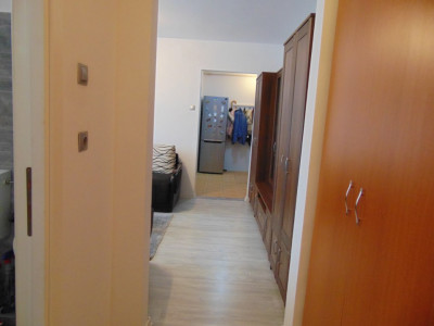 Apartamente de vanzare Sibiu Terezian imagine mica 7