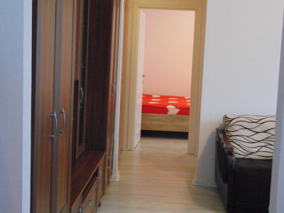 Apartamente de vanzare Sibiu Terezian imagine mica 11