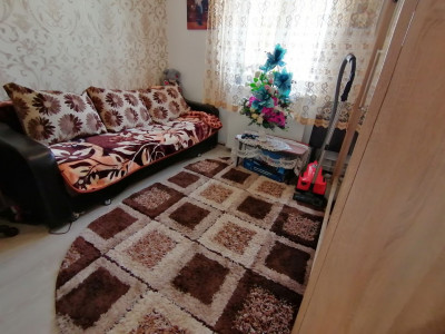 Apartamente de vanzare Sibiu Strand imagine mica 3