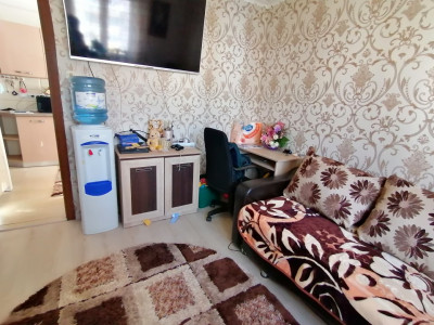 Apartamente de vanzare Sibiu Strand imagine mica 4