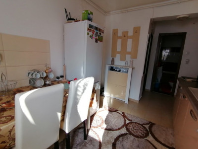 Apartamente de vanzare Sibiu Strand imagine mica 6