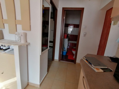 Apartamente de vanzare Sibiu Strand imagine mica 8