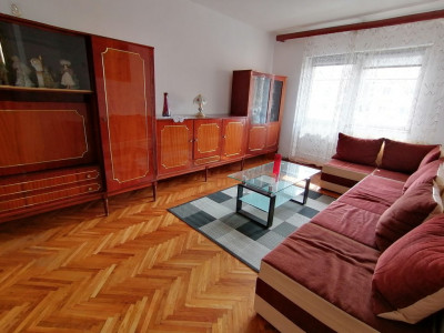 Apartamente de inchiriat Sibiu Vasile Aaron imagine mica 1