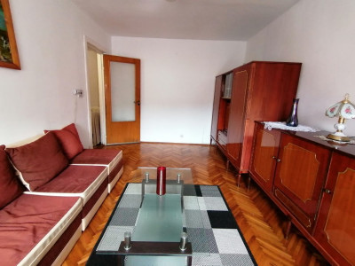 Apartamente de inchiriat Sibiu Vasile Aaron imagine mica 2