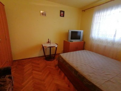 Apartamente de inchiriat Sibiu Vasile Aaron imagine mica 3