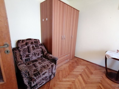 Apartamente de inchiriat Sibiu Vasile Aaron imagine mica 4