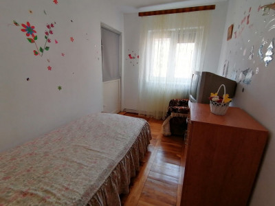 Apartamente de inchiriat Sibiu Vasile Aaron imagine mica 5