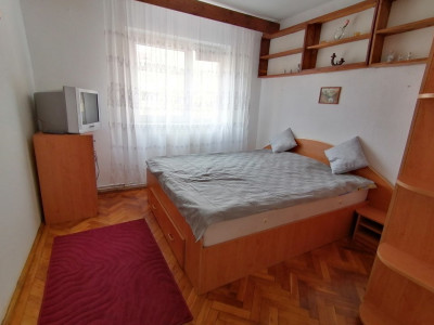 Apartamente de inchiriat Sibiu Vasile Aaron imagine mica 6