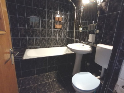 Apartamente de inchiriat Sibiu Vasile Aaron imagine mica 8