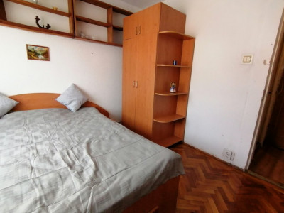 Apartamente de inchiriat Sibiu Vasile Aaron imagine mica 9