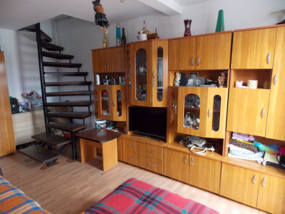 Apartamente de vanzare Sibiu Terezian imagine mica 4