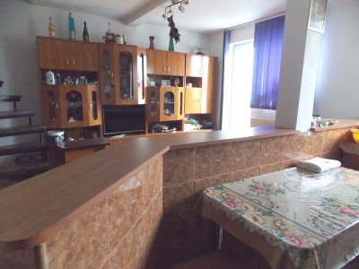 Apartamente de vanzare Sibiu Terezian imagine mica 5