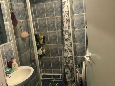 Apartamente de vanzare Sibiu Terezian imagine mica 6