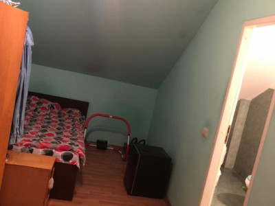 Apartamente de vanzare Sibiu Terezian imagine mica 9