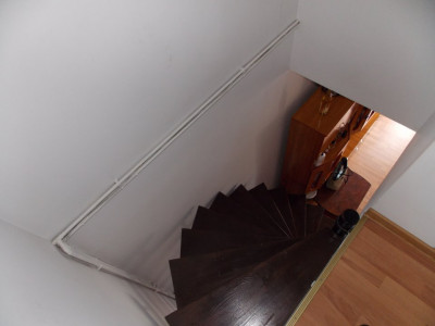 Apartamente de vanzare Sibiu Terezian imagine mica 10