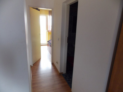 Apartamente de vanzare Sibiu Terezian imagine mica 12