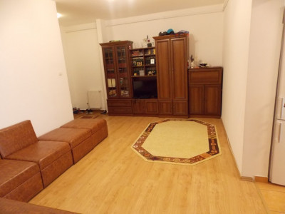 Apartamente de vanzare Sibiu Strand imagine mica 2
