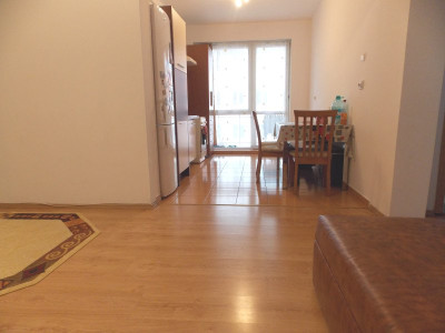 Apartamente de vanzare Sibiu Strand imagine mica 3
