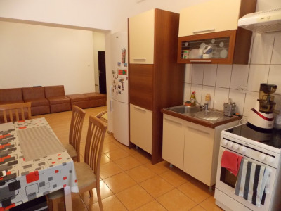 Apartamente de vanzare Sibiu Strand imagine mica 5