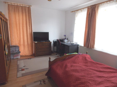 Apartamente de vanzare Sibiu Strand imagine mica 7
