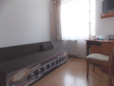 Apartamente de vanzare Sibiu Strand imagine mica 8