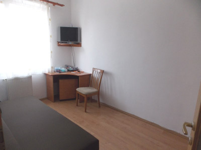 Apartamente de vanzare Sibiu Strand imagine mica 9