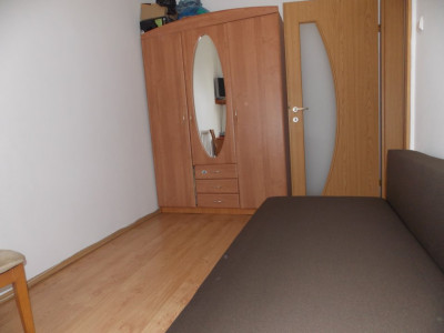 Apartamente de vanzare Sibiu Strand imagine mica 11