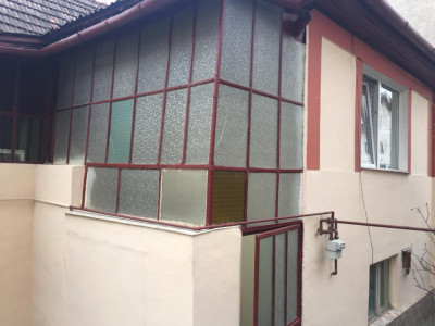 Case de vanzare Sibiu Vasile Aaron imagine mica 18