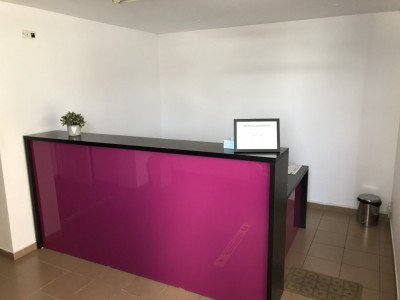 Spatii comerciale de inchiriat Sibiu Piata Cluj imagine mica 4