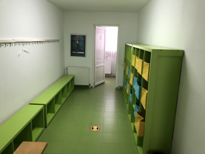 Spatii comerciale de inchiriat Sibiu Piata Cluj imagine mica 5