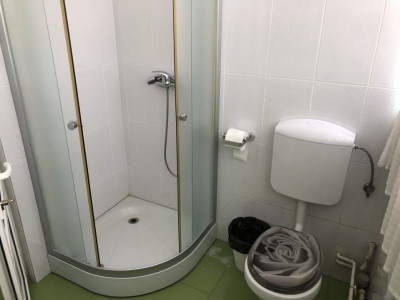 Spatii comerciale de inchiriat Sibiu Piata Cluj imagine mica 7