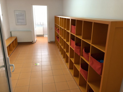 Spatii comerciale de inchiriat Sibiu Piata Cluj imagine mica 9