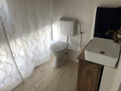 Spatii comerciale de inchiriat Sibiu Piata Cluj imagine mica 12