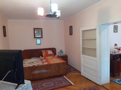 Case de vanzare Fagaras imagine mica 7
