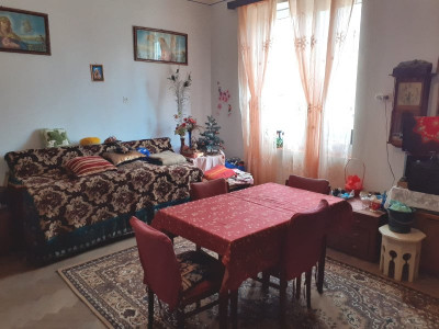 Apartamente de vanzare Fagaras imagine mica 2