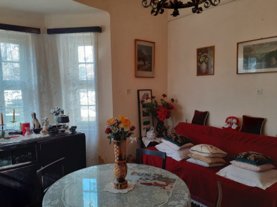 Apartamente de vanzare Fagaras imagine mica 3