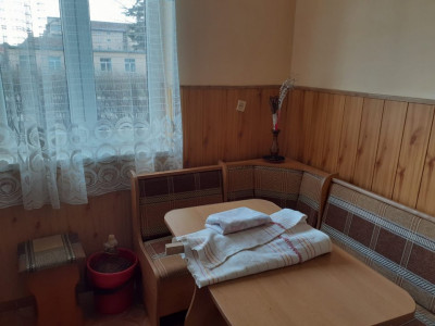 Apartamente de vanzare Fagaras imagine mica 5