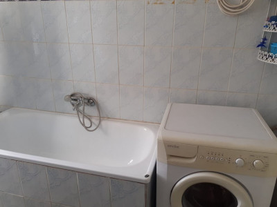 Apartamente de vanzare Fagaras imagine mica 6